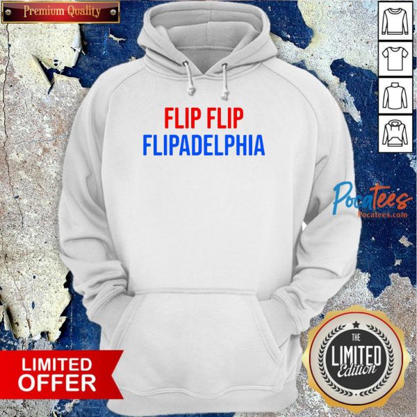 top-flip-flip-flipadelphia-philadelphia-election-biden-trump-hoodie-600x600-1.jpg