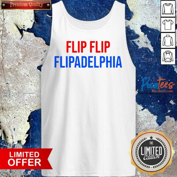 top-flip-flip-flipadelphia-philadelphia-election-biden-trump-tank-top-600x600-1.jpg