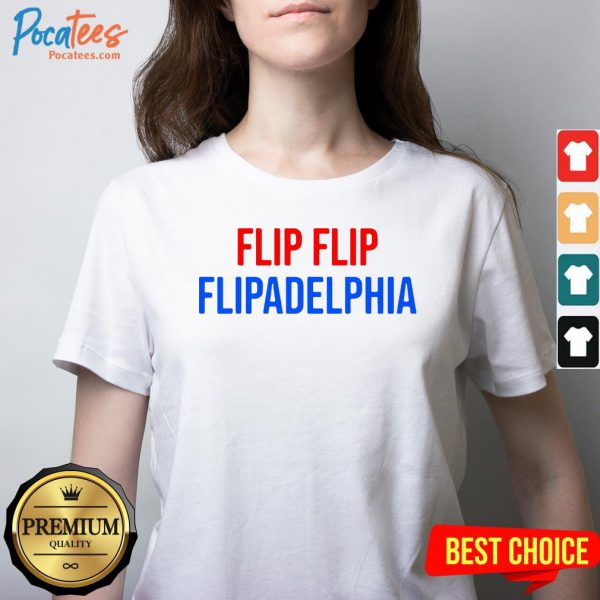 top-flip-flip-flipadelphia-philadelphia-election-biden-trump-v-neck-600x600-1.jpg