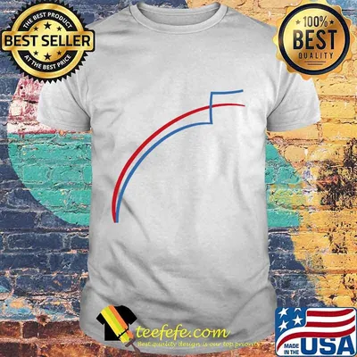 US Election Fraud Trump Shirt