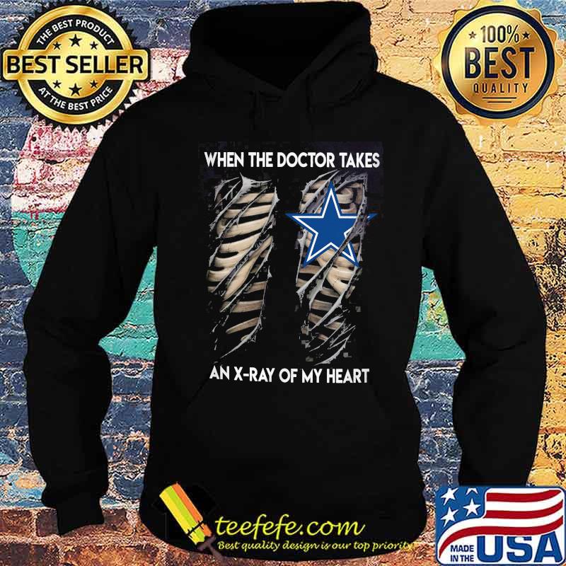When The Doctor Takes An X-Ray Of My Heart Love Stars Shirt Hoodie When The Doctor Takes An X-Ray Of My Heart Love Stars Shirt Hoodie