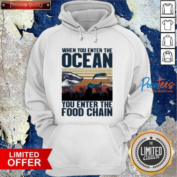 when-you-enter-the-ocean-you-enter-the-food-chain-vintage-retro-hoodie-600x600-2.jpg