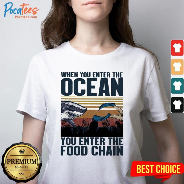 when-you-enter-the-ocean-you-enter-the-food-chain-vintage-retro-v-neck-600x600-1.jpg