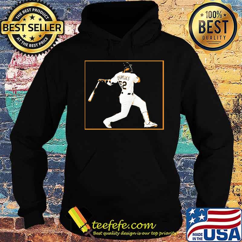 Yoenis cespedes 52 new york mets baseball s Hoodie Yoenis cespedes 52 new york mets baseball s Hoodie