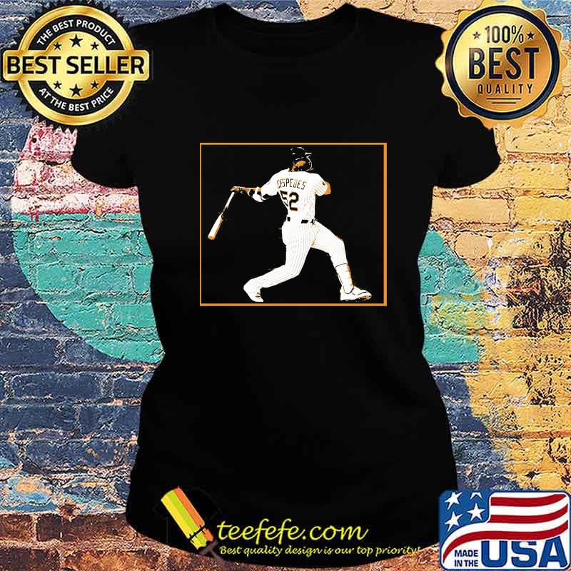 Yoenis cespedes 52 new york mets baseball s Ladies tee Yoenis cespedes 52 new york mets baseball s Ladies tee