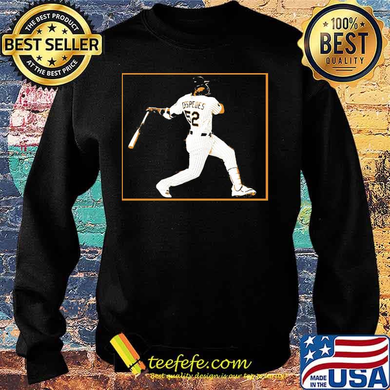 Yoenis cespedes 52 new york mets baseball s Sweater Yoenis cespedes 52 new york mets baseball s Sweater