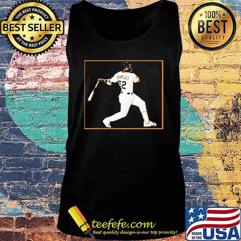 Yoenis cespedes 52 new york mets baseball s Tank top Yoenis cespedes 52 new york mets baseball s Tank top