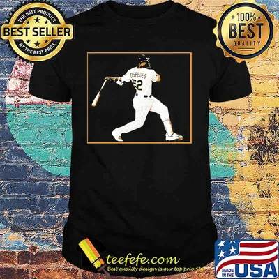 Yoenis cespedes 52 new york mets baseball shirt