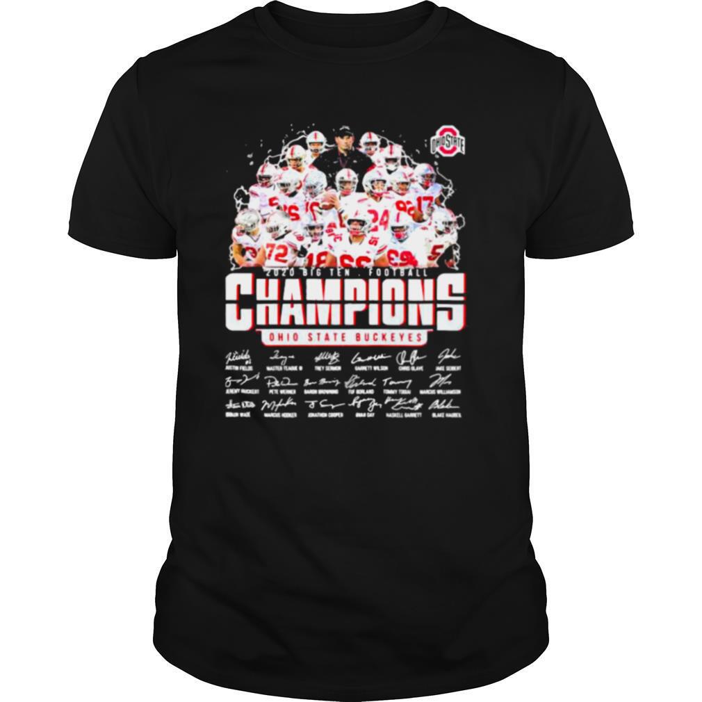 2020-Big-Ten-Football-Champions-Ohio-State-Buckeyes-Signature-shirt0.jpg