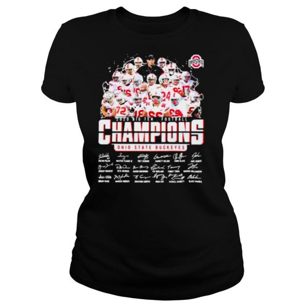 2020-Big-Ten-Football-Champions-Ohio-State-Buckeyes-Signature-shirt1-600x600-1.jpg