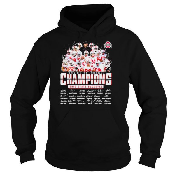 2020-Big-Ten-Football-Champions-Ohio-State-Buckeyes-Signature-shirt2-600x600-1.jpg