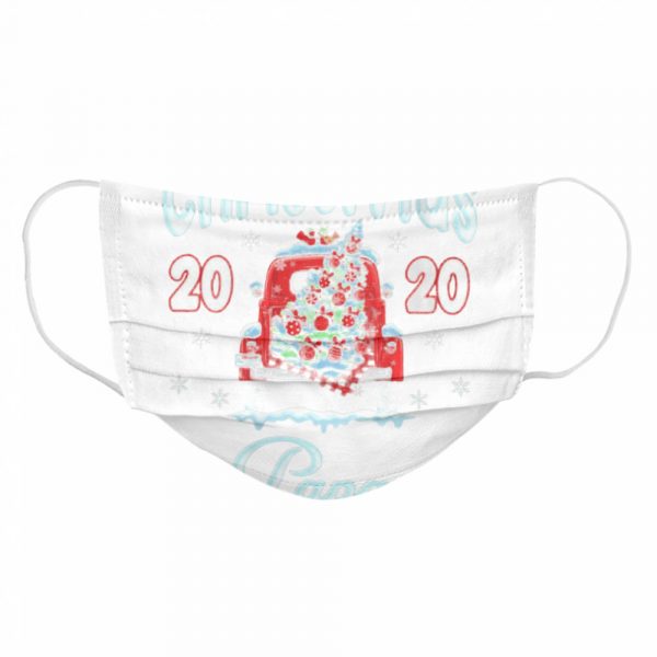 2020-Matching-Group-Pajama-Cloth-Face-Mask-600x600-1.jpg