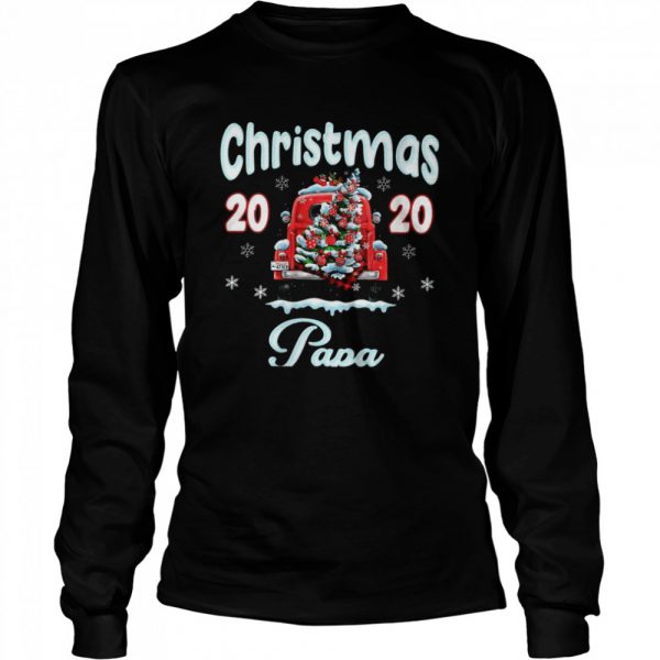 2020-Matching-Group-Pajama-Long-Sleeved-T-shirt-600x600-1.jpg