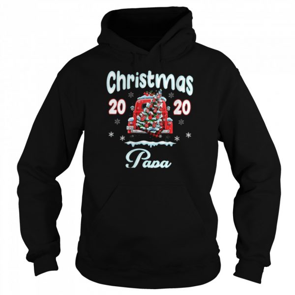 2020-Matching-Group-Pajama-Unisex-Hoodie-600x600-1.jpg