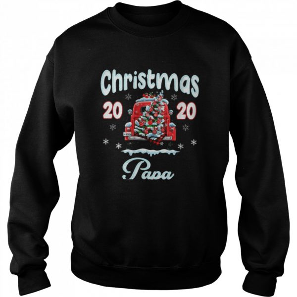 2020-Matching-Group-Pajama-Unisex-Sweatshirt-600x600-1.jpg