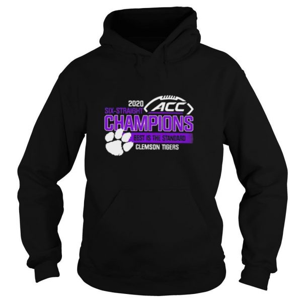 2020-Six-Straight-ACC-Champions-best-is-the-Standard-Clemson-Tiger-shirt2-600x600-1.jpg