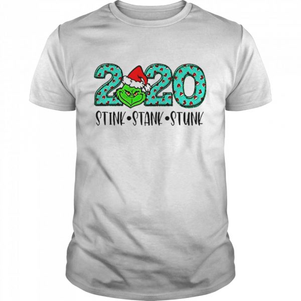 2020-The-Grinch-Santa-Stink-Stank-Stunk-Christmas-Classic-Mens-T-shirt-600x600-1.jpg