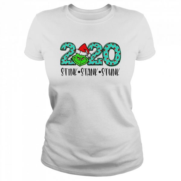 2020-The-Grinch-Santa-Stink-Stank-Stunk-Christmas-Classic-Womens-T-shirt-600x600-1.jpg