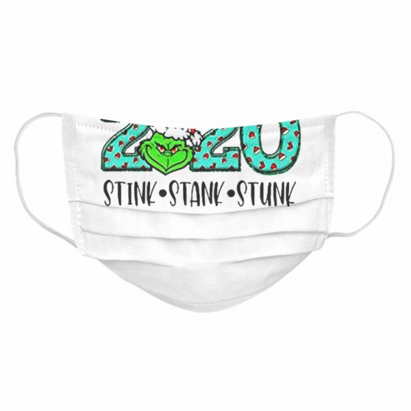 2020-The-Grinch-Santa-Stink-Stank-Stunk-Christmas-Cloth-Face-Mask-600x600-1.jpg