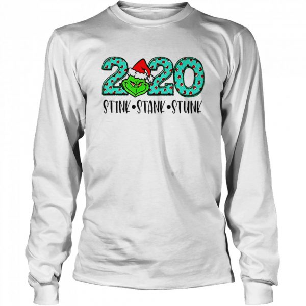 2020-The-Grinch-Santa-Stink-Stank-Stunk-Christmas-Long-Sleeved-T-shirt-600x600-1.jpg