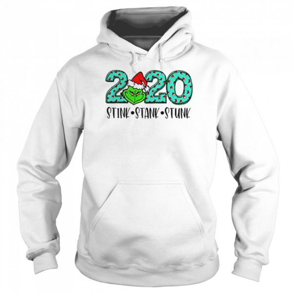 2020-The-Grinch-Santa-Stink-Stank-Stunk-Christmas-Unisex-Hoodie-600x600-1.jpg