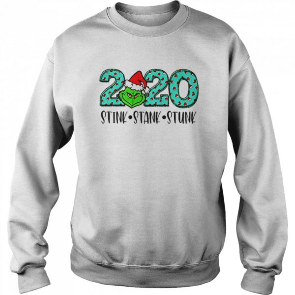 2020-The-Grinch-Santa-Stink-Stank-Stunk-Christmas-Unisex-Sweatshirt-600x600-1.jpg
