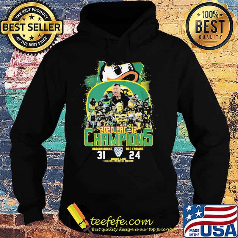 2020 Pac-12 Champions Victory 31 24 Usc Trojans Shirt Hoodie 2020 Pac-12 Champions Victory 31 24 Usc Trojans Shirt Hoodie