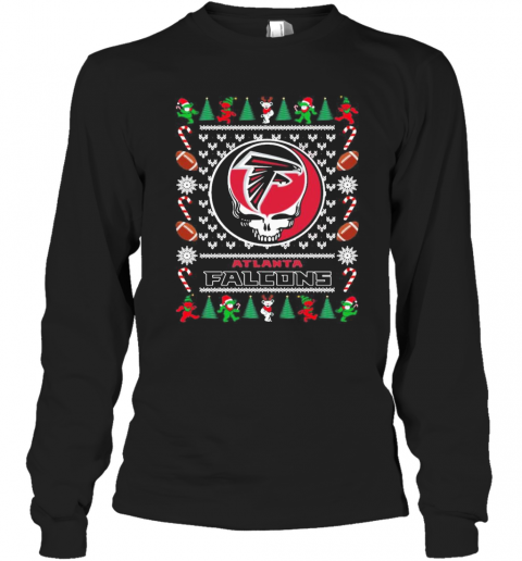 Atlanta-Falcons-Grateful-Dead-Ugly-Christmas-T-Shirt-Long-Sleeved-T-shirt-.png