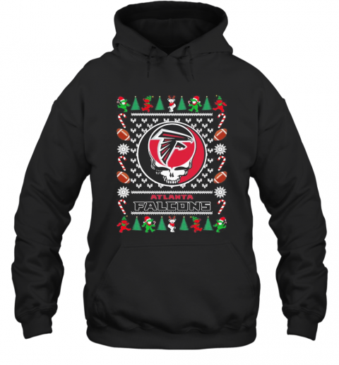 Atlanta-Falcons-Grateful-Dead-Ugly-Christmas-T-Shirt-Unisex-Hoodie.png