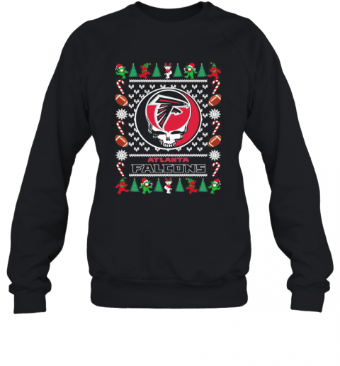 Atlanta-Falcons-Grateful-Dead-Ugly-Christmas-T-Shirt-Unisex-Sweatshirt.png