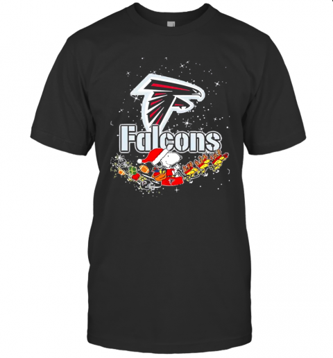 Atlanta-Falcons-Snoopy-Christmas-T-Shirt-Classic-Mens-T-shirt.png