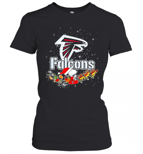 Atlanta-Falcons-Snoopy-Christmas-T-Shirt-Classic-Womens-T-shirt.png