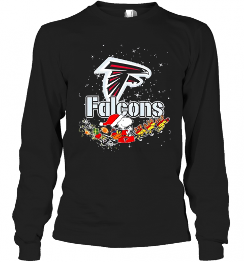 Atlanta-Falcons-Snoopy-Christmas-T-Shirt-Long-Sleeved-T-shirt-.png