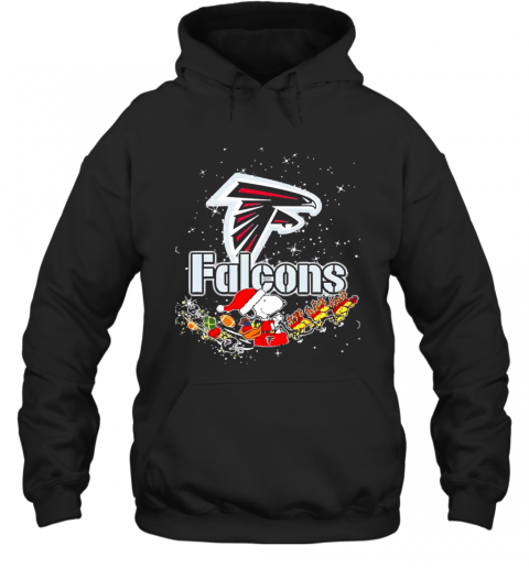 Atlanta-Falcons-Snoopy-Christmas-T-Shirt-Unisex-Hoodie.png