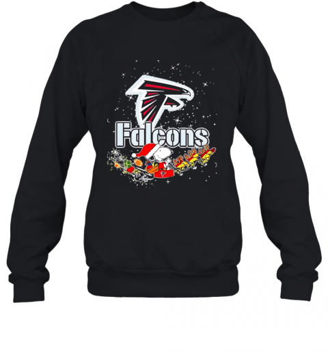 Atlanta-Falcons-Snoopy-Christmas-T-Shirt-Unisex-Sweatshirt.png