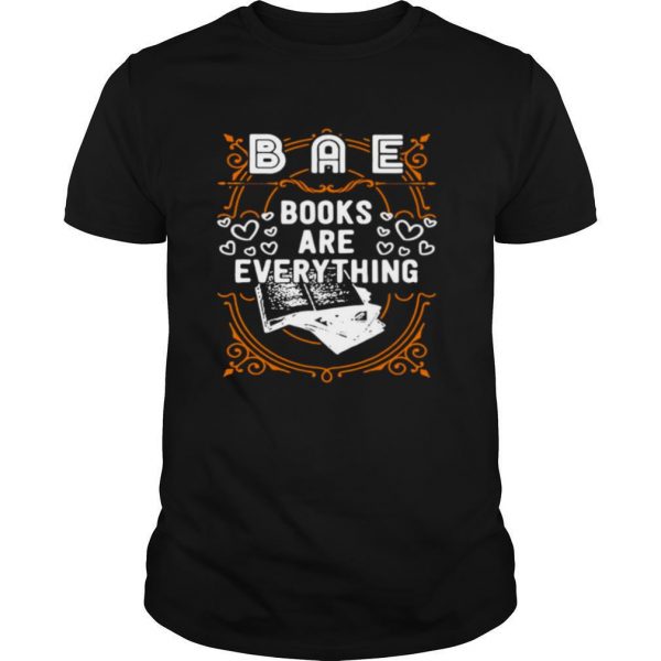 BAE-Books-Are-Everything-shirt0-600x600-1.jpg