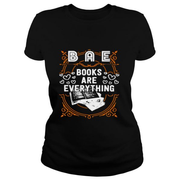 BAE-Books-Are-Everything-shirt1-600x600-1.jpg