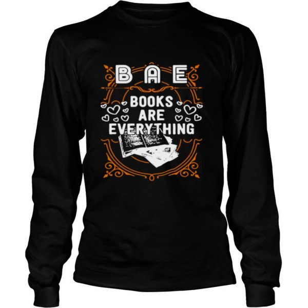 BAE-Books-Are-Everything-shirt2-600x600-1.jpg
