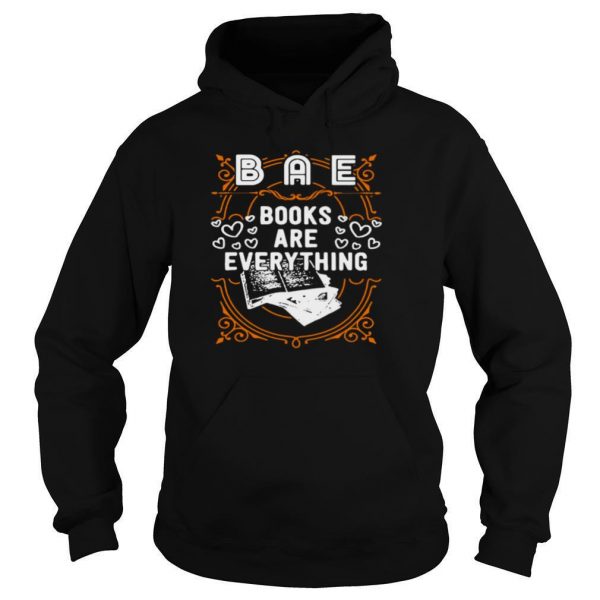 BAE-Books-Are-Everything-shirt4-600x600-1.jpg