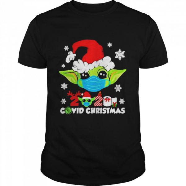 Baby-Yoda-2020-Covid-Christmas-Classic-Mens-T-shirt-600x600-1.jpg