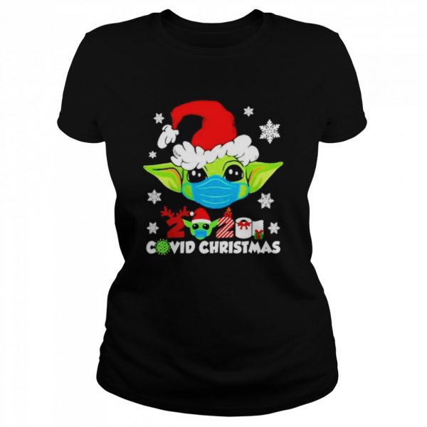 Baby-Yoda-2020-Covid-Christmas-Classic-Womens-T-shirt-600x600-1.jpg