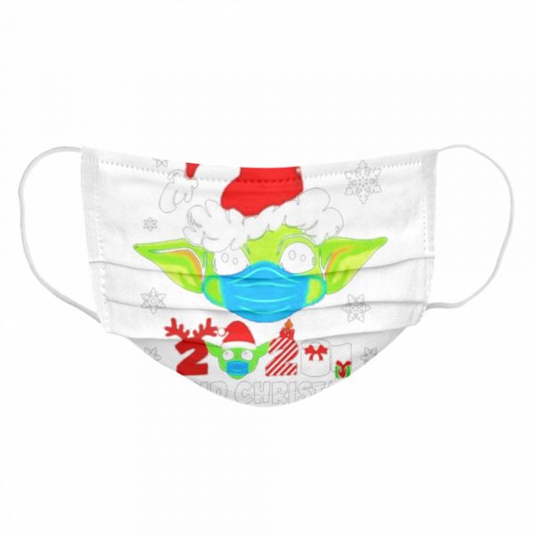 Baby-Yoda-2020-Covid-Christmas-Cloth-Face-Mask-600x600-1.jpg