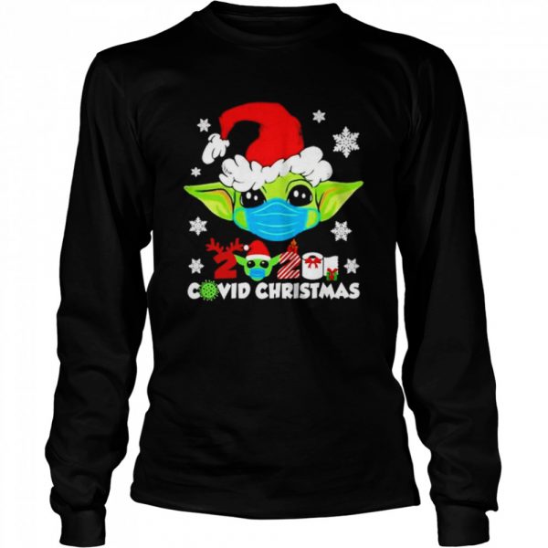 Baby-Yoda-2020-Covid-Christmas-Long-Sleeved-T-shirt-600x600-1.jpg