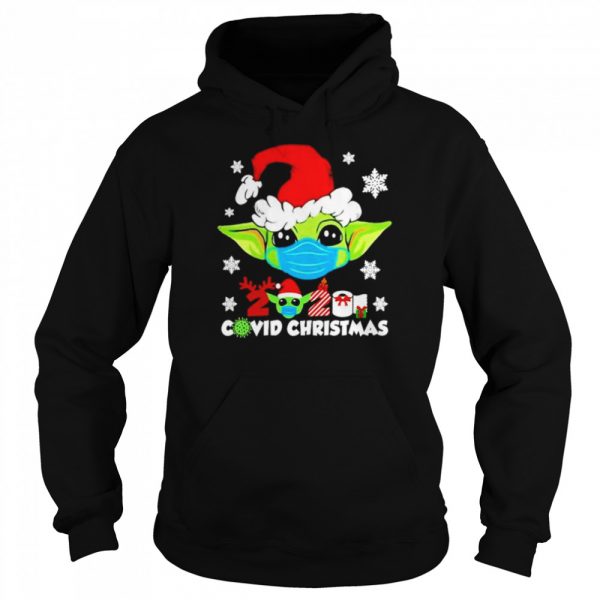 Baby-Yoda-2020-Covid-Christmas-Unisex-Hoodie-600x600-1.jpg