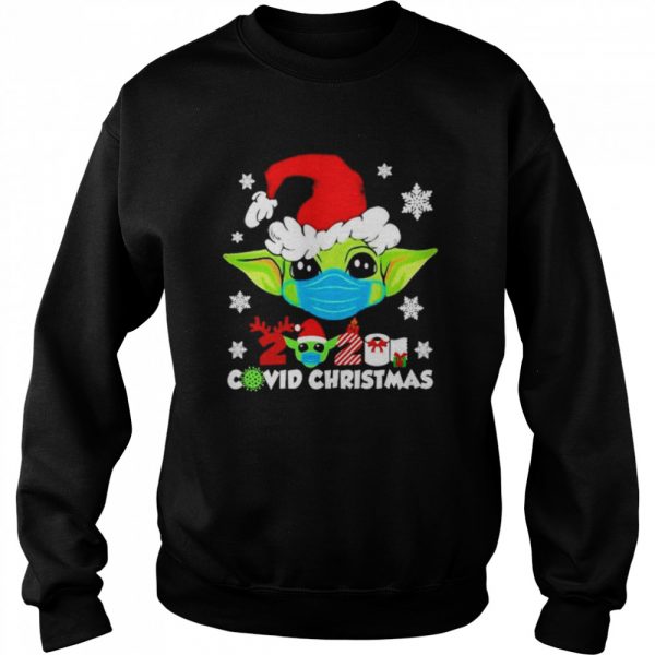 Baby-Yoda-2020-Covid-Christmas-Unisex-Sweatshirt-600x600-1.jpg