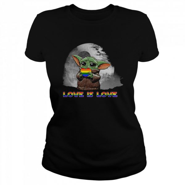 Baby-Yoda-hug-Autism-hear-love-is-love-Classic-Womens-T-shirt-600x600-1.jpg
