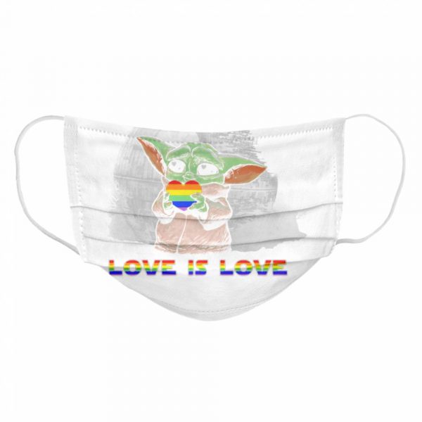 Baby-Yoda-hug-Autism-hear-love-is-love-Cloth-Face-Mask-600x600-1.jpg