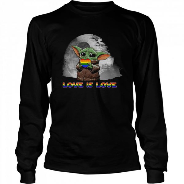 Baby-Yoda-hug-Autism-hear-love-is-love-Long-Sleeved-T-shirt-600x600-1.jpg