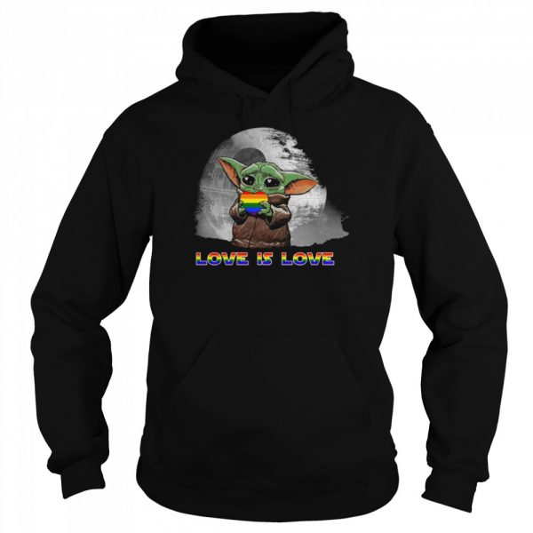 Baby-Yoda-hug-Autism-hear-love-is-love-Unisex-Hoodie-600x600-1.jpg