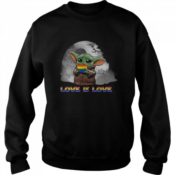 Baby-Yoda-hug-Autism-hear-love-is-love-Unisex-Sweatshirt-600x600-1.jpg